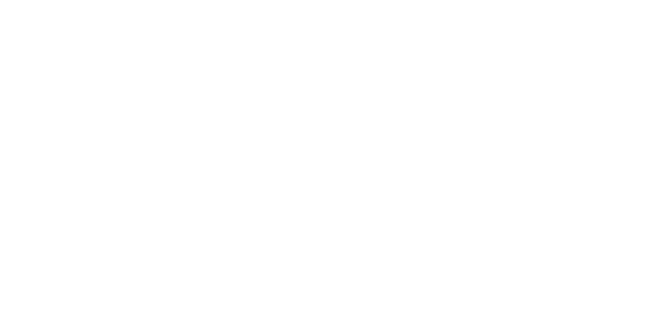 The Finest Hours