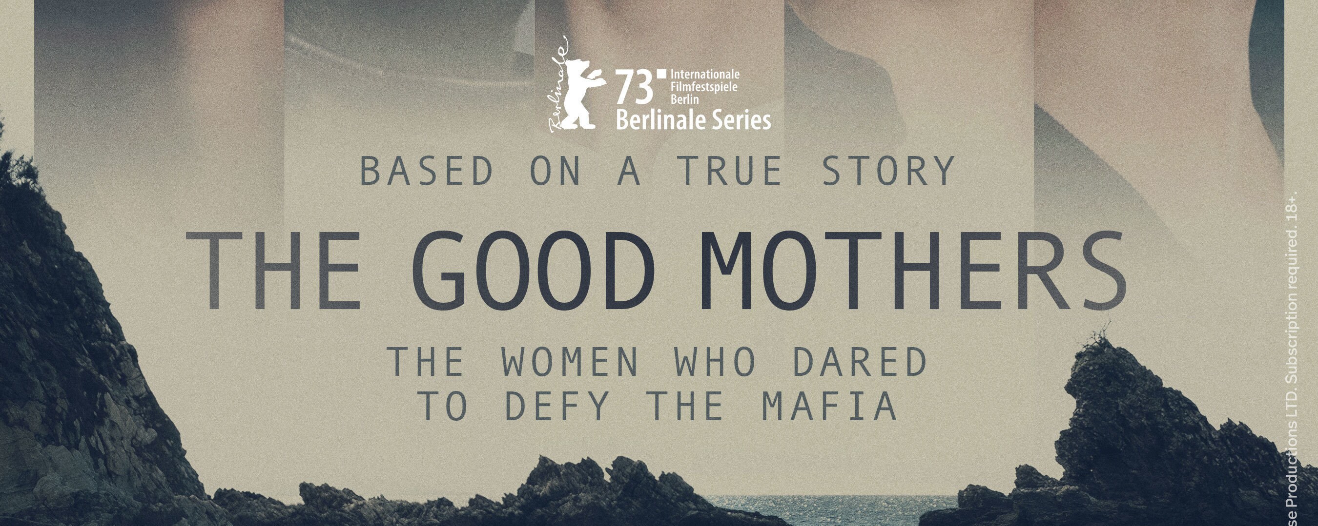 The Good Mothers review – women challenge the mafia, True crime books