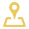 Location Tab Icon