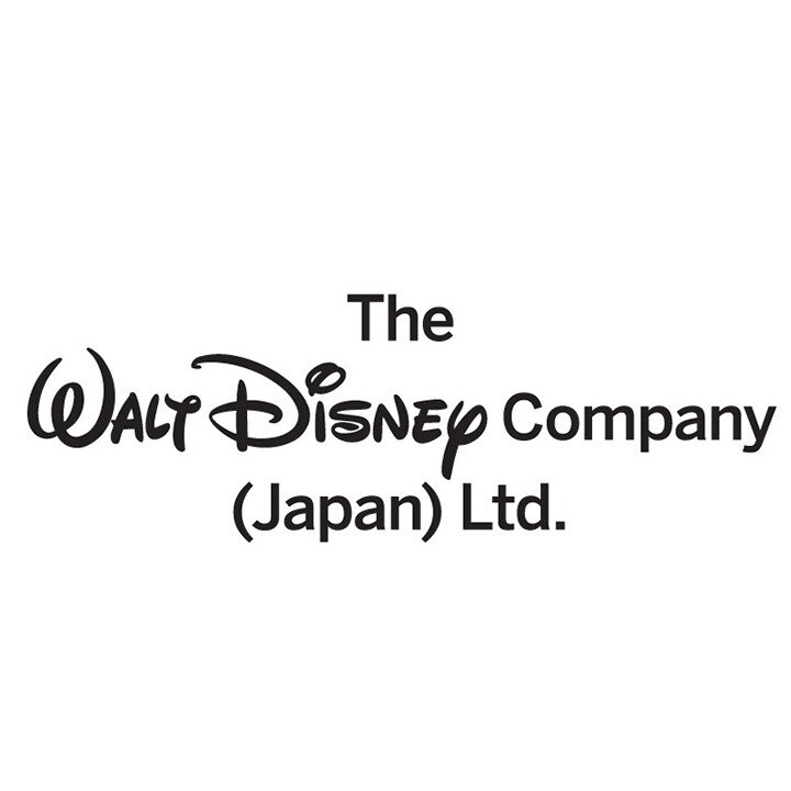 miiiii出品　ディズニー　前回の差し替え　DVD と今回購入分 softya_8dvd-3000-keep