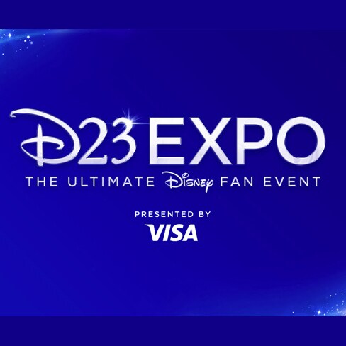 全てのアイテム ディズニーファンイベントD23 Expo カチューシャ 2022