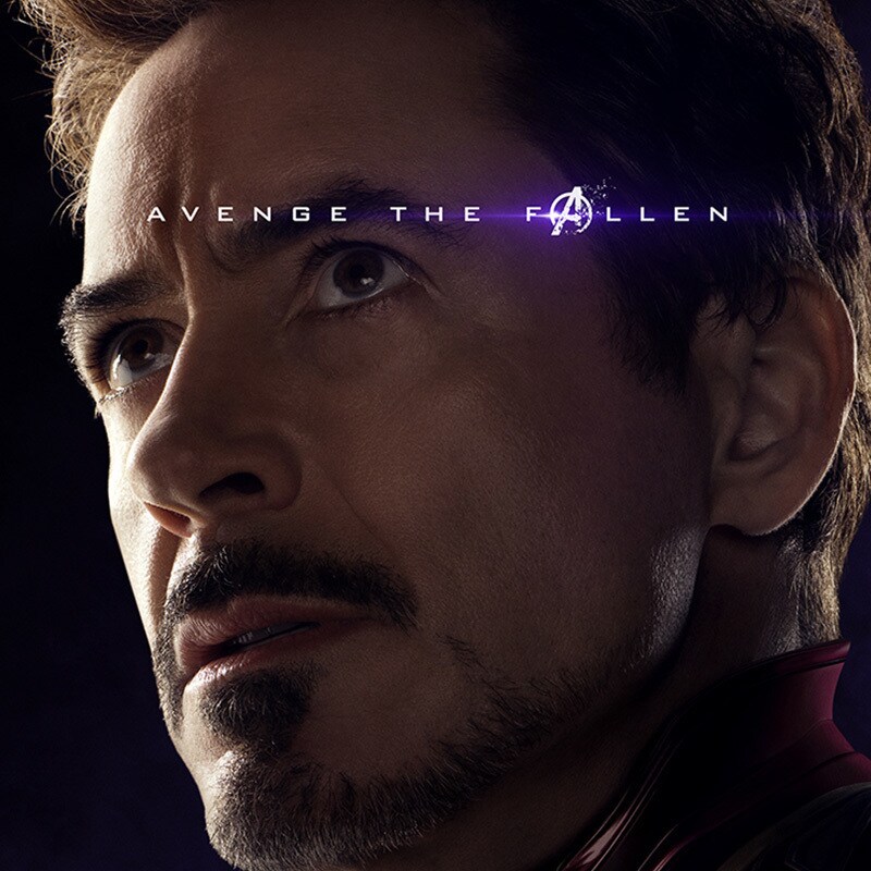 th_avengers- th_avengers-