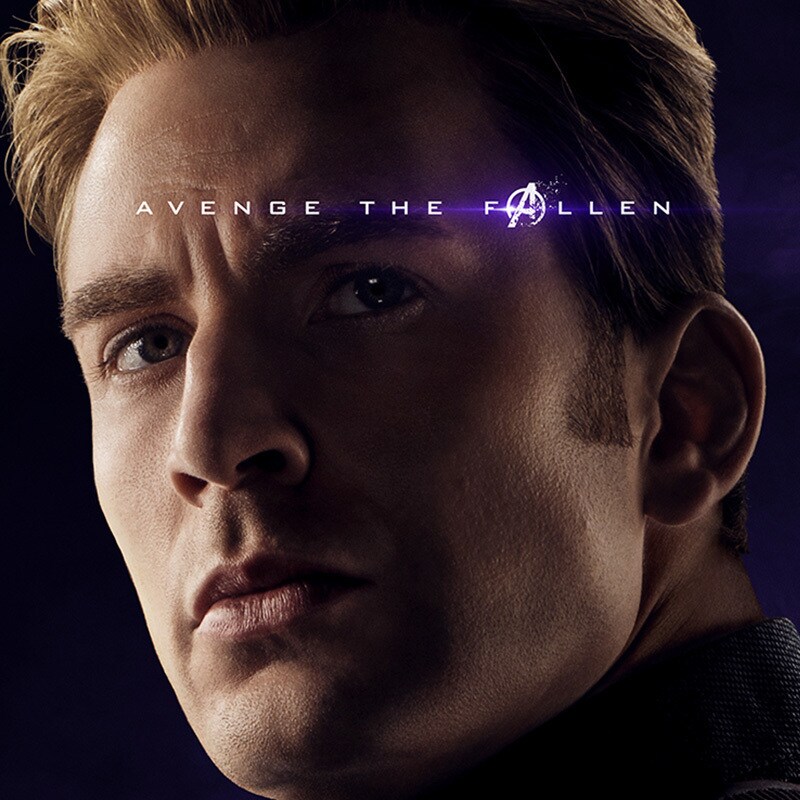 th_avengers- th_avengers-