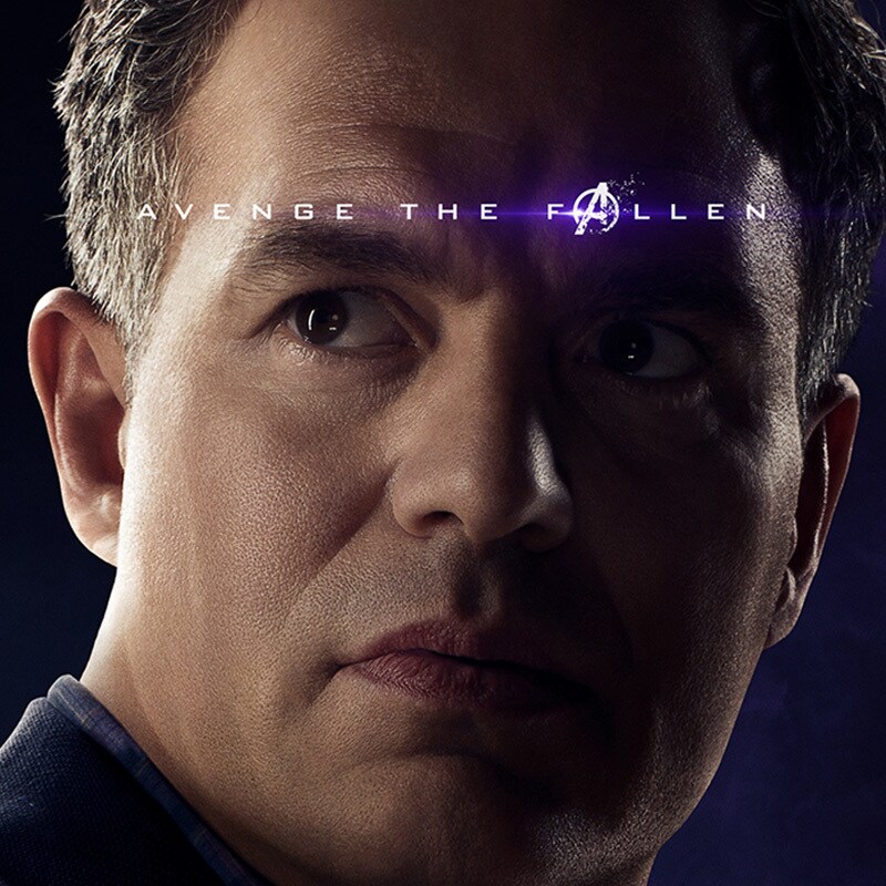 ハルク様向け th_avengers-