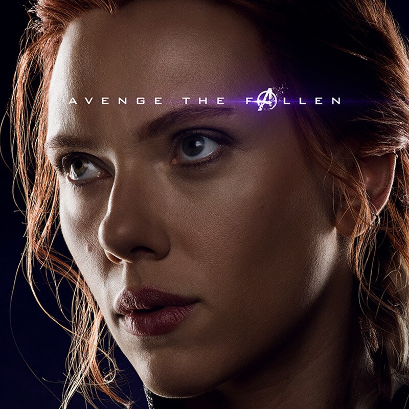 th_avengers-