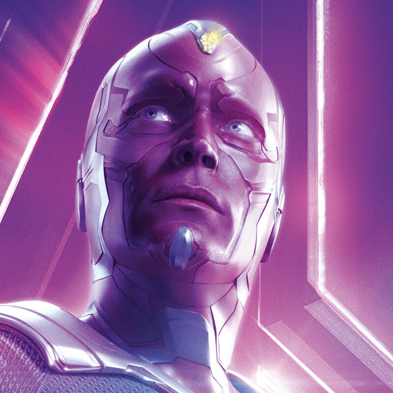 ガモーラ｜アベンジャーズ／インフィニティ・ウォー｜マーベル公式