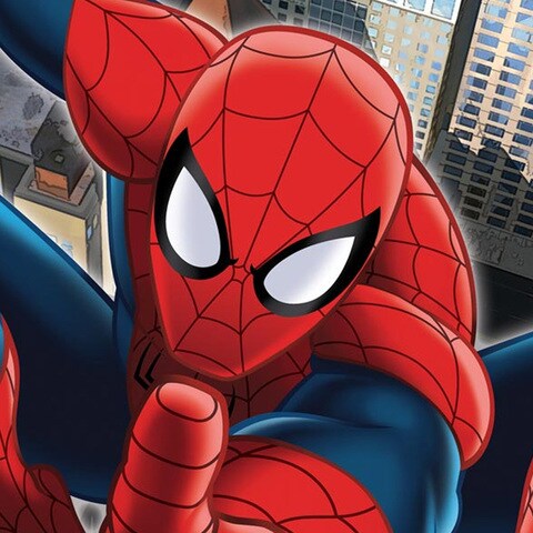 キャラクター紹介 マーベル公式 Marvel Japan