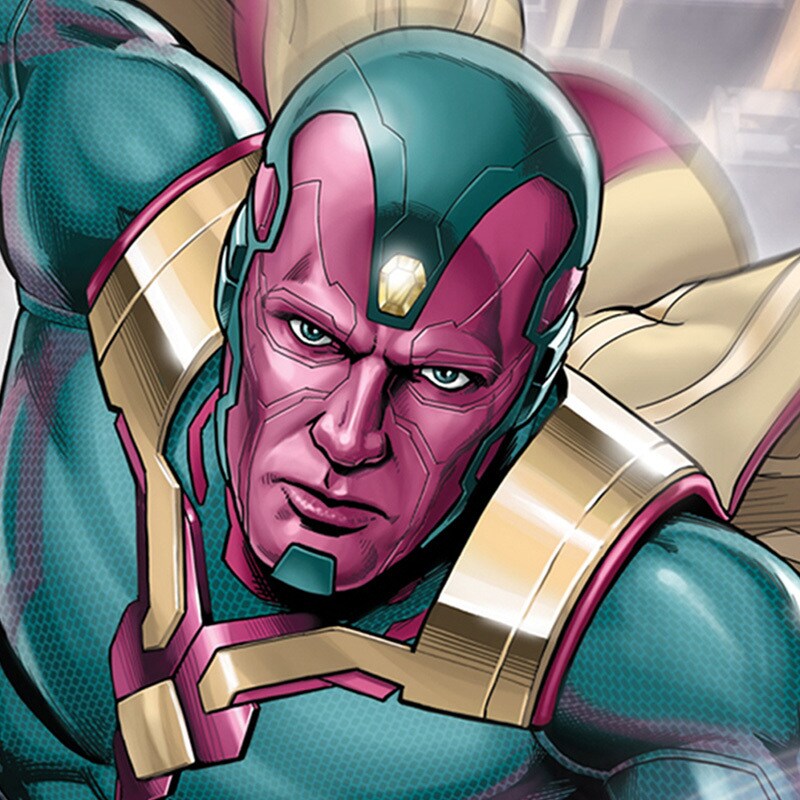 キャラクター紹介 マーベル公式 Marvel Japan キャラクター紹介 マーベル公式 Marvel Japan