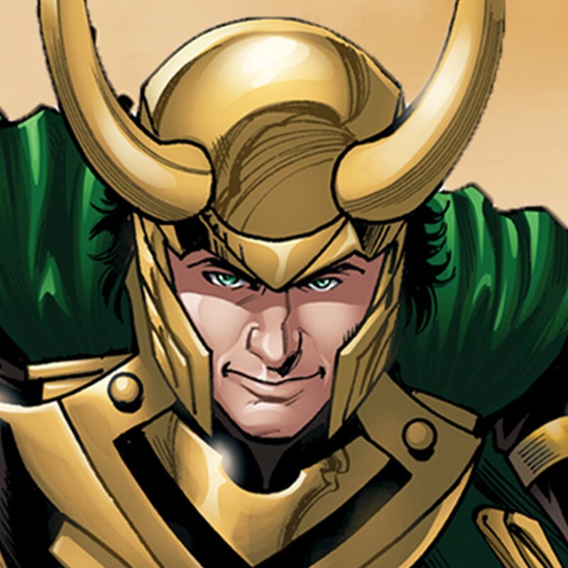 Disney Marvel Loki ロキ ベルト NWT Buckle-Down Products Marvel LOKI Avengers Icon w/Crystal