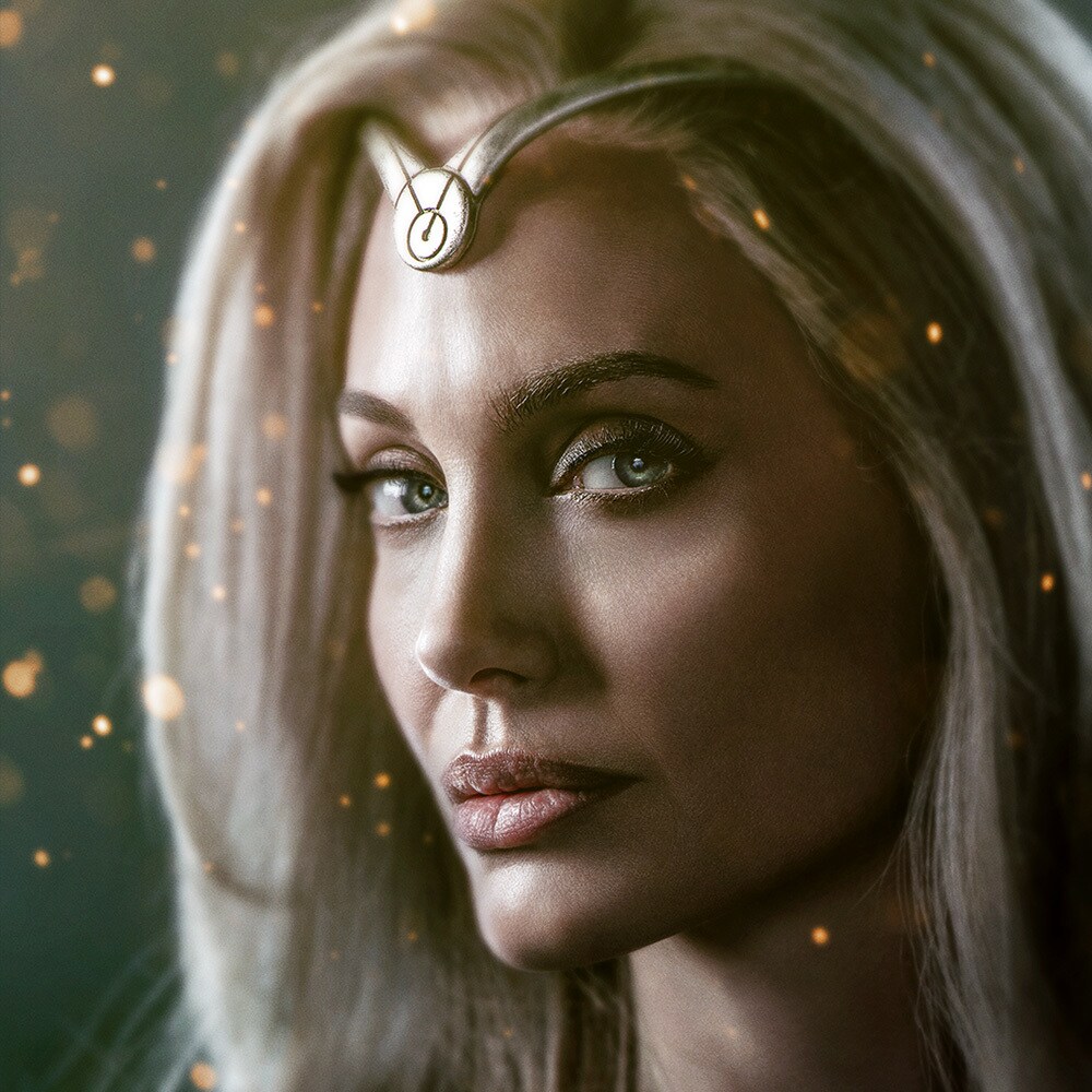 th_eternals_12475_12490_8489b1