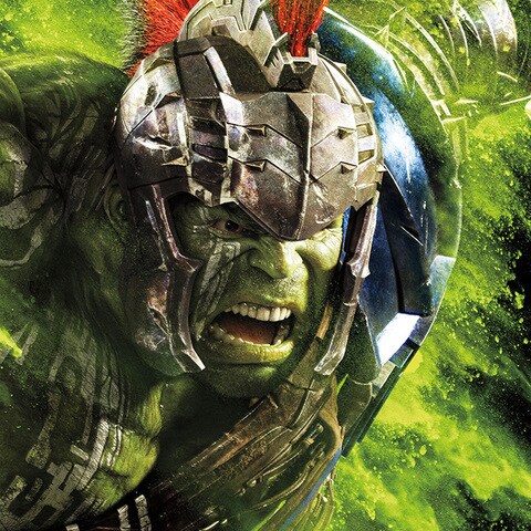 Joehvpes9xncnm Joehvpes9xncnm