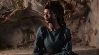 "Destiny" Episode Guide | The Acolyte