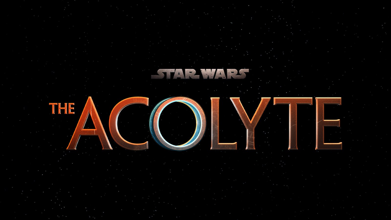 The Acolyte Original Series Cast Revealed
