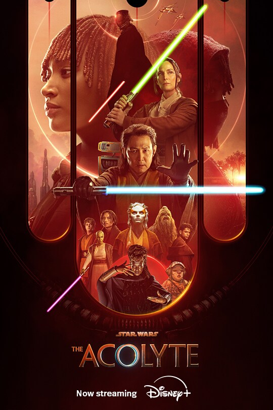 the-acolyte-poster-streaming-catalog_b0753dcc.jpeg