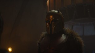 Poll: Which Star Wars Character Has The Coolest Mandalorian Armor 