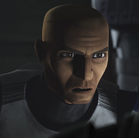 306 Quote - Rex - "I can help you, but we need answers."