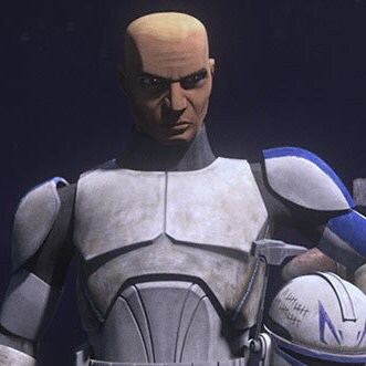 307 Quote - Rex - "Ha, there's always another way."
