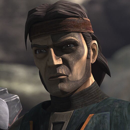309 Quote - Hunter - "We're not big on following orders."