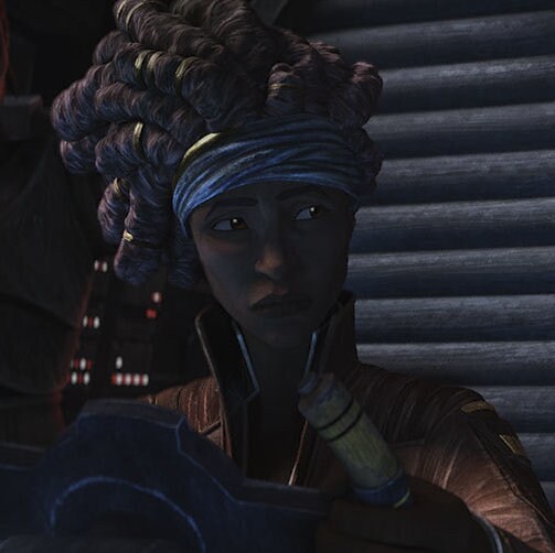 312 Quote -  Phee - "Any friend of brown eyes is a friend of mine."