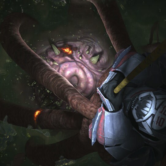 Dianoga
