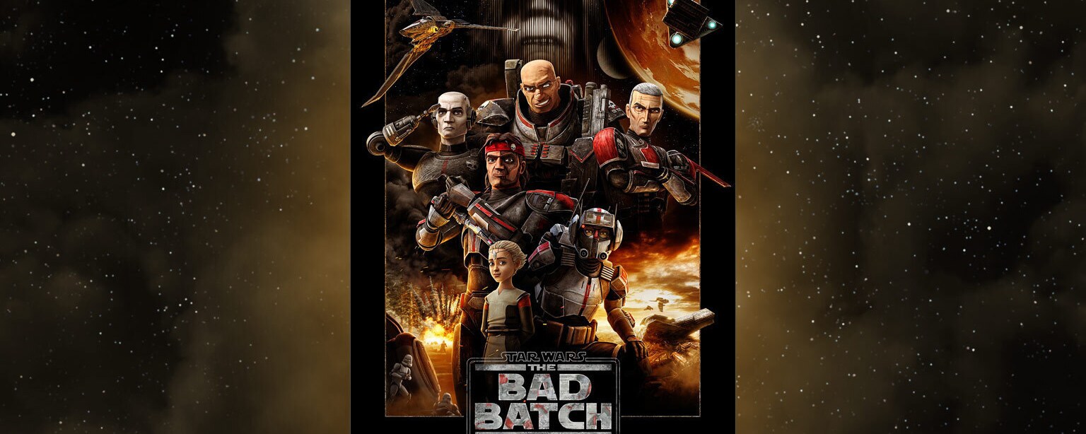 the-bad-batch-poster-hashtags-