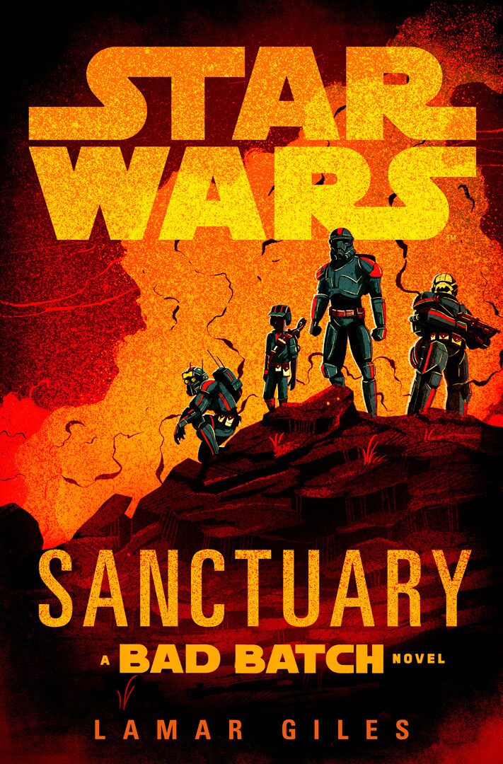 the-bad-batch-sanctuary-novel-cover_be42