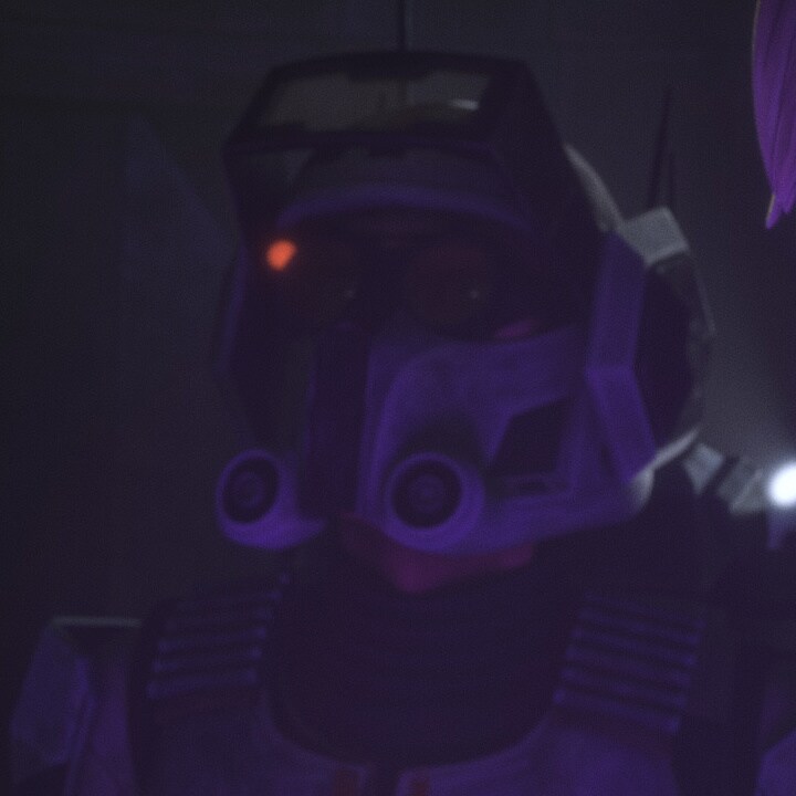 205 Quote - Tech - "My interest is certainly piqued."