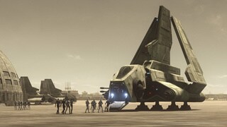 Naval Intelligence Headquarters