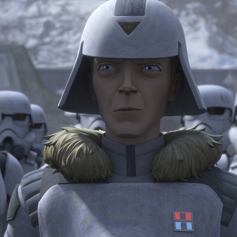 Lt. Nolan