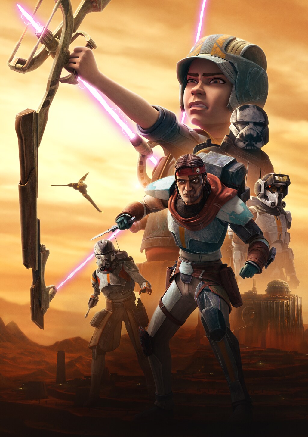 watch star wars online