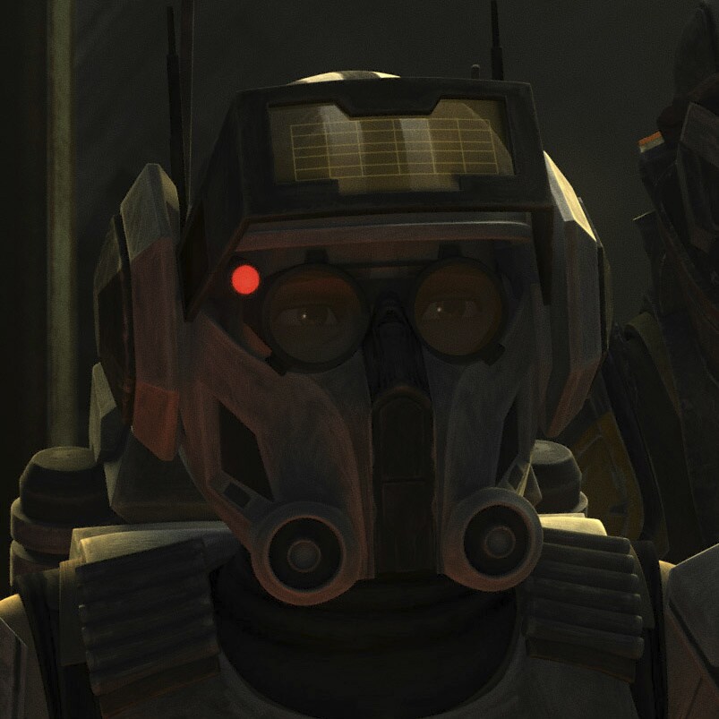 210 Quote - Tech - "The conditions of this mine are less than ideal."