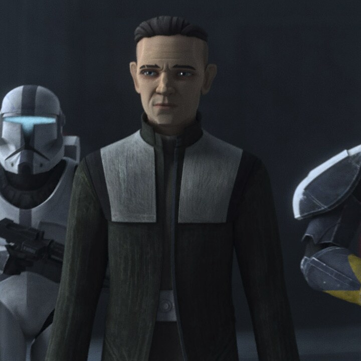 211 Quote - Doctor Hemlock - "Nala Se's defiance is problematic."