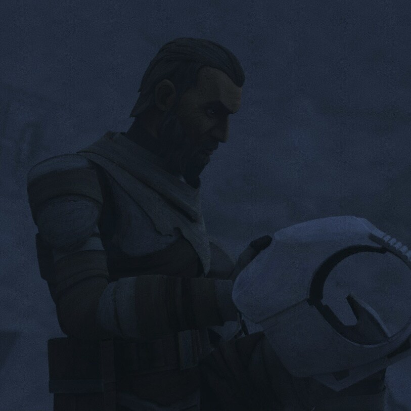 212 Quote - Mayday - "We're good soldiers. We followed orders. And for what?"