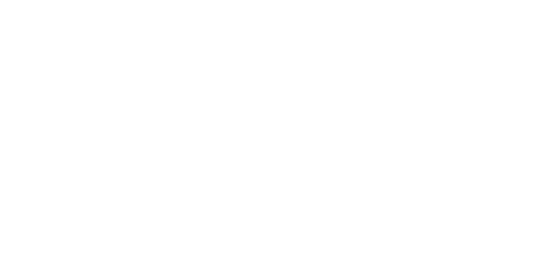 Star Wars: Visions "The Bird of Paradise" logo