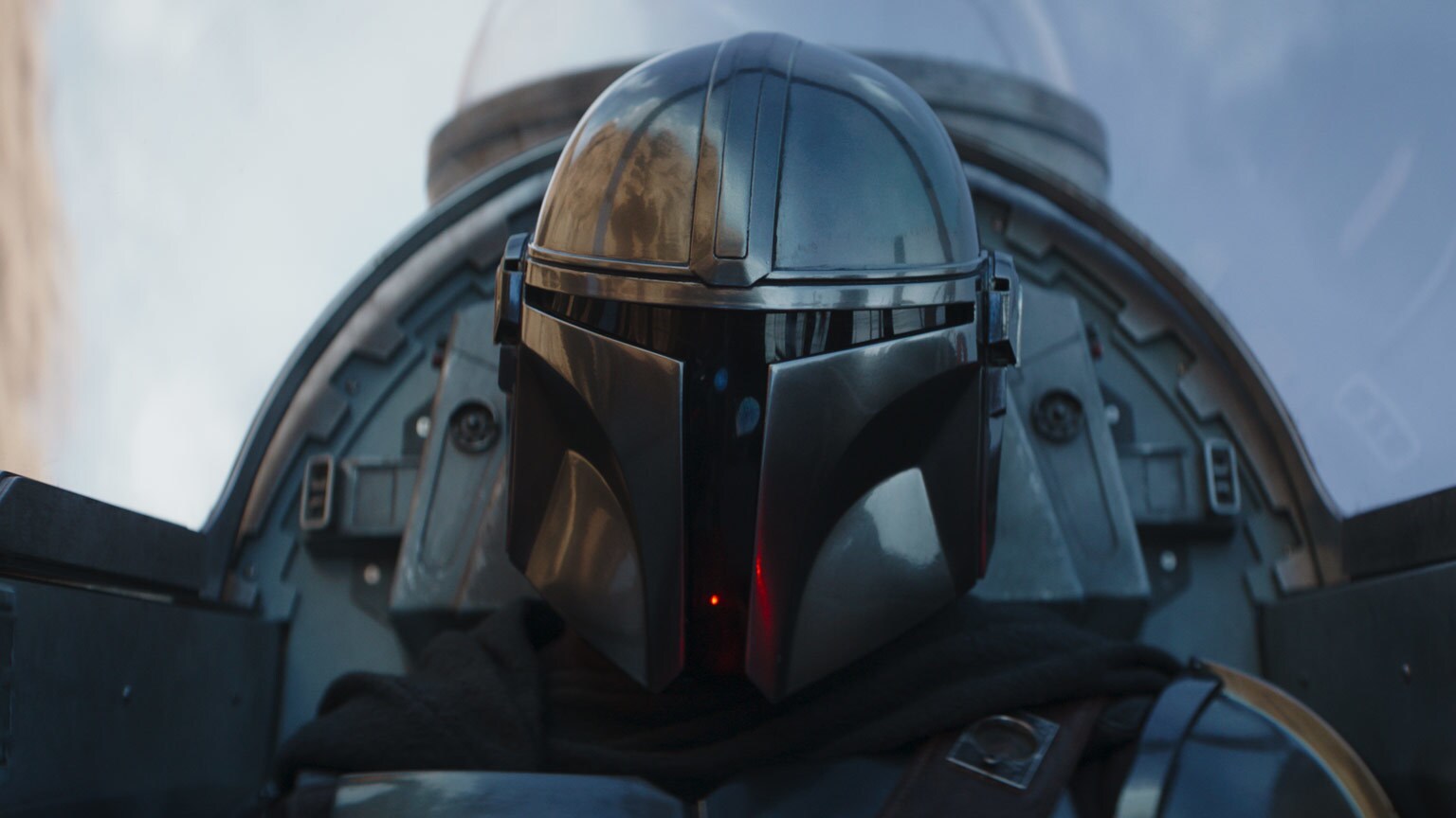 The Best of The Book of Boba Fett: 5 Highlights from “Chapter 5: Return of the Mandalorian”