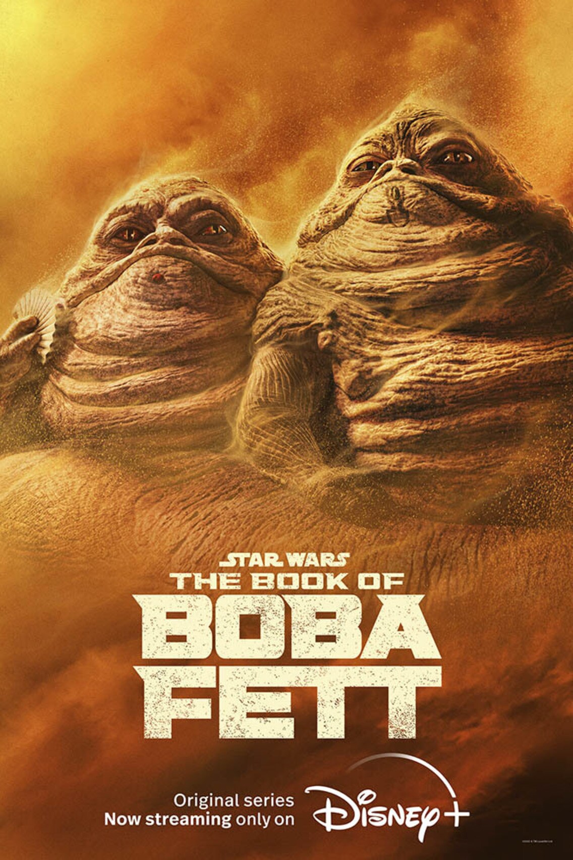 Book Fett of | Gallery The Poster Boba