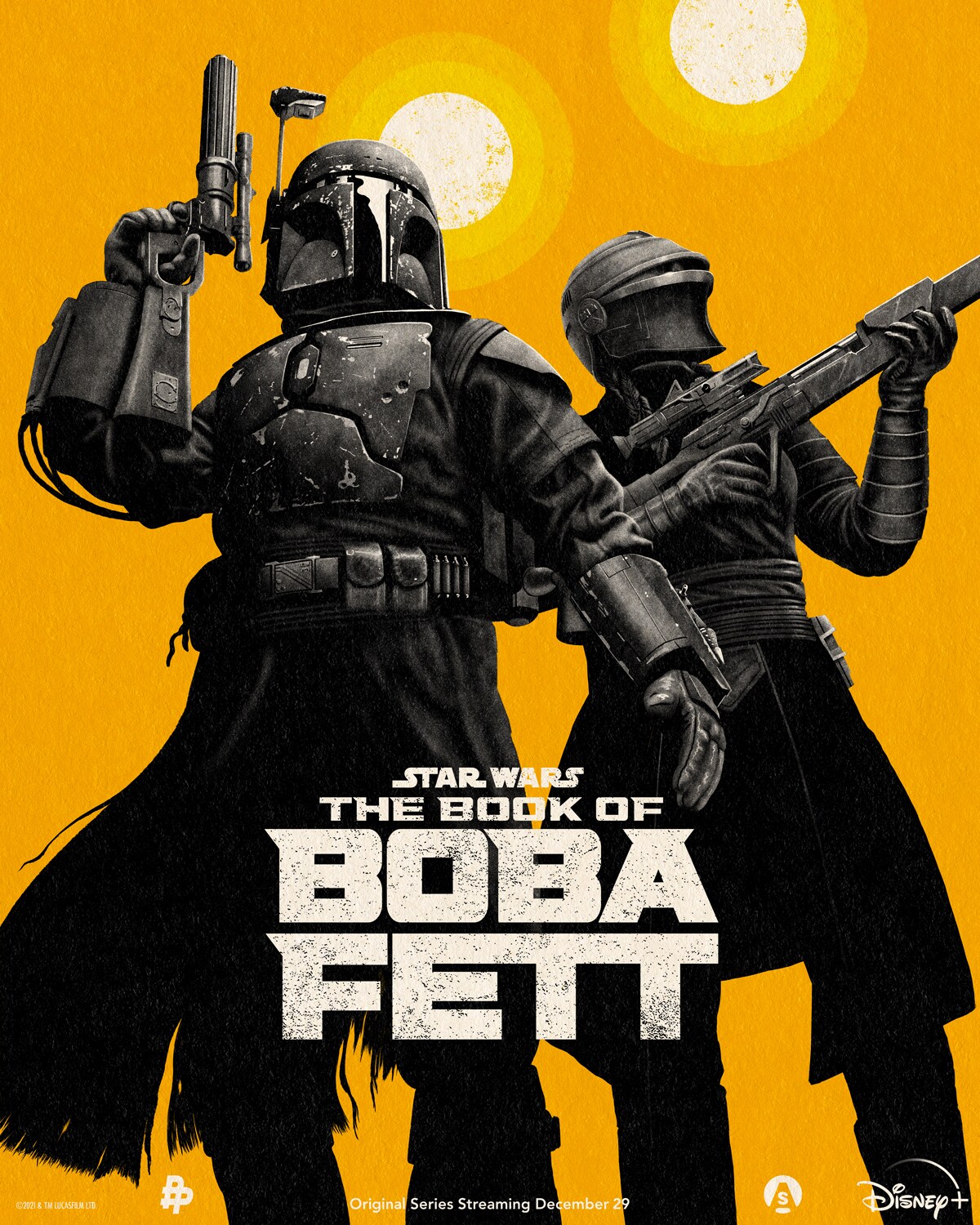 the-book-of-boba-fett-poster-01-swainson_6fc31cfb.jpeg