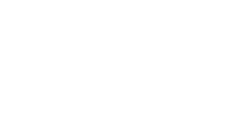 Star Wars: Visions "The Bounty Hunters" logo