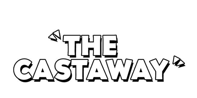 The Castaway