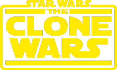 Star Wars: The Clone Wars | StarWars.com
