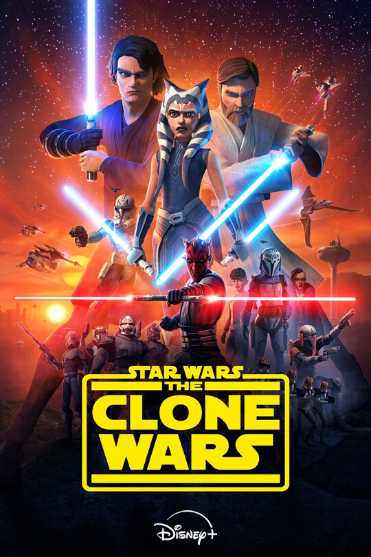 Star wars the clone wars season 7 episode 9 online free sale