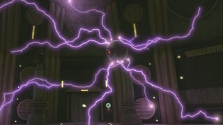 the Decimator