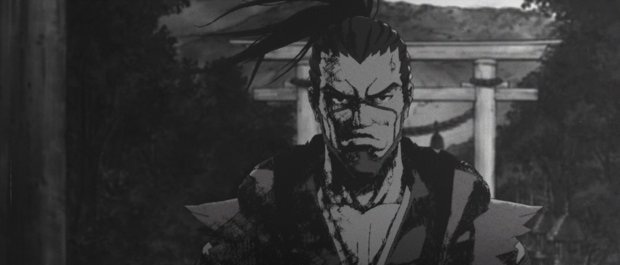 Episode Guide | The Duel | Visions V3