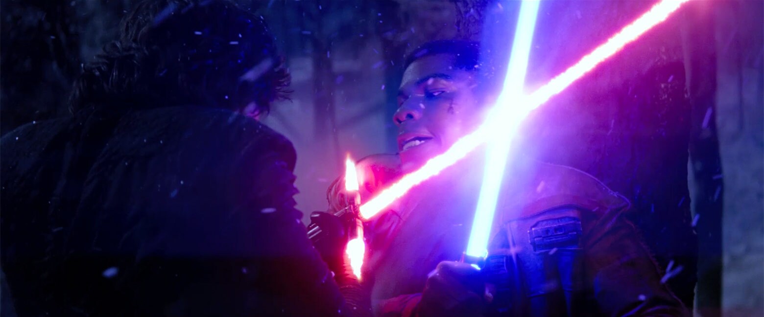 Star Wars: The Force Awakens (Episode VII) movie photo