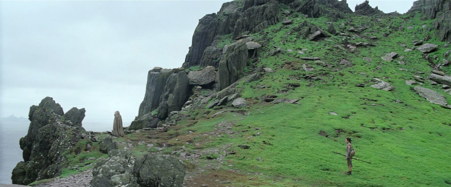 Star Wars: The Force Awakens (Episode VII) movie photo