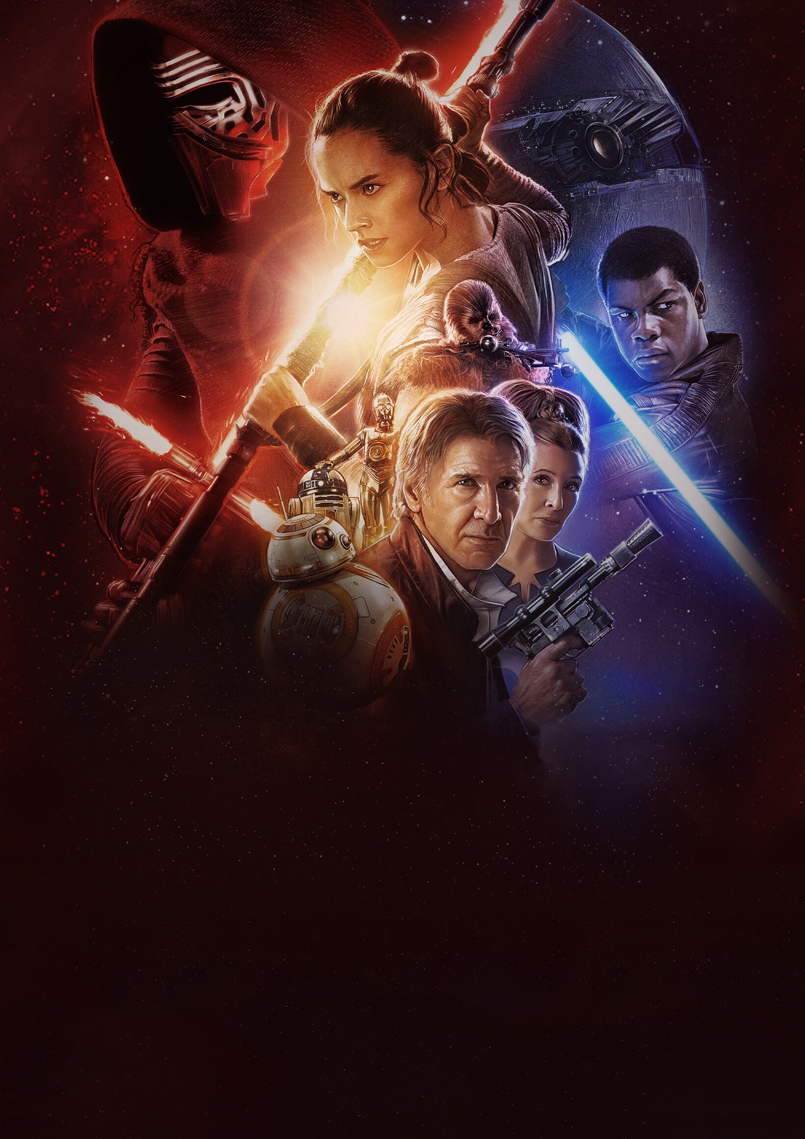 lego star wars 3 para colorear, image size:1640x2320