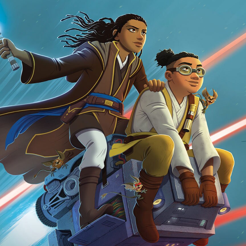 RACE TO CRASHPOINT TOWER cover