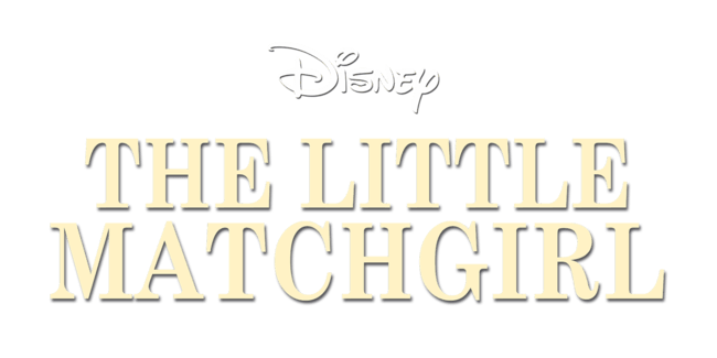 The Little Matchgirl