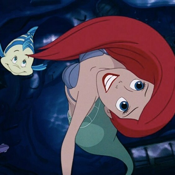 The Ultimate List Of The Little Mermaid Quotes Disney News The Ultimate List Of The Little Mermaid Quotes Disney News
