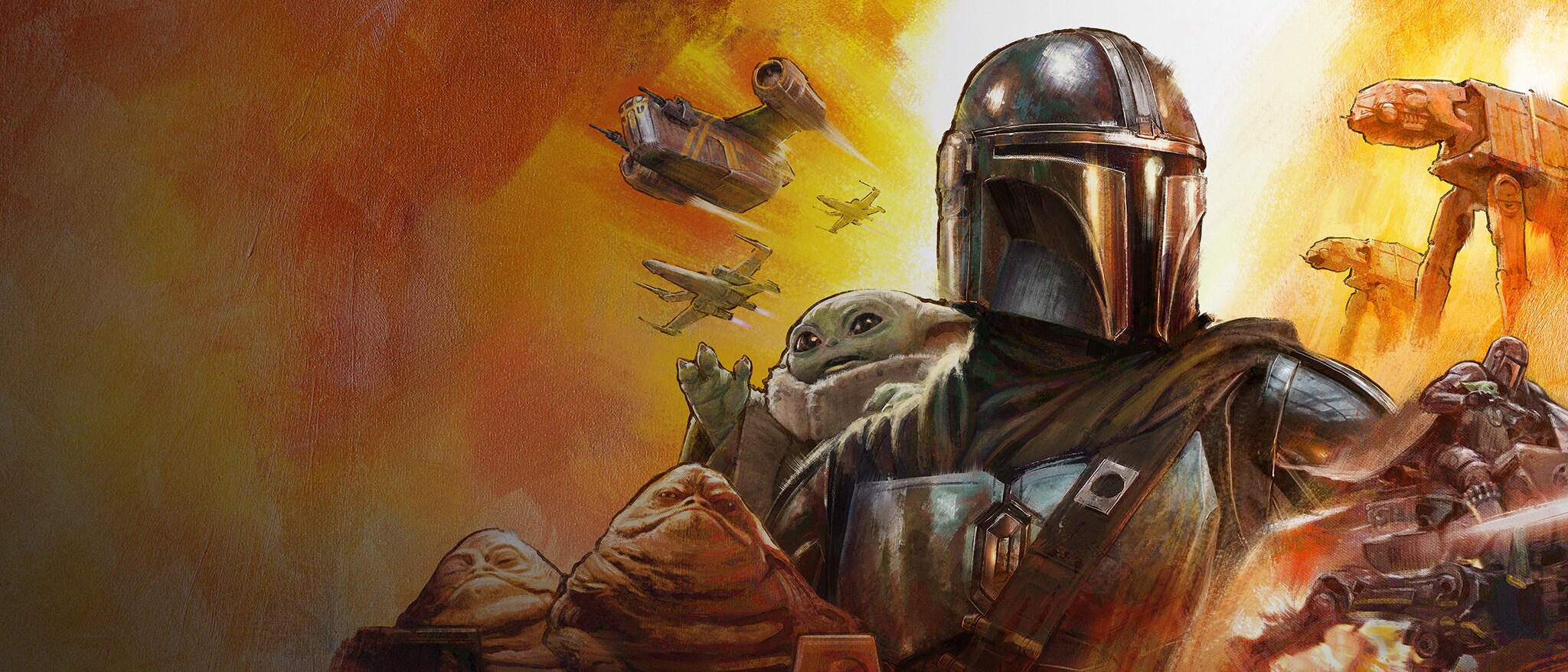 StarWars The Official Star Wars Website StarWars The Official Star Wars Website